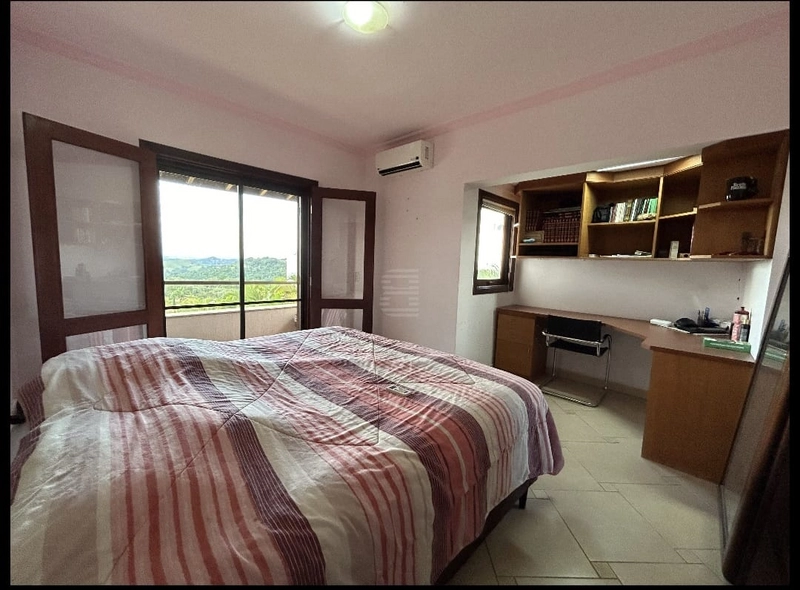 Casa com 04 quartos a venda no Bairro Moinho de Vento em Valinhos: 21ª foto da galeria de imagens do imóvel