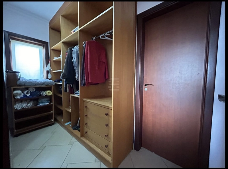Casa com 04 quartos a venda no Bairro Moinho de Vento em Valinhos: 34ª foto da galeria de imagens do imóvel