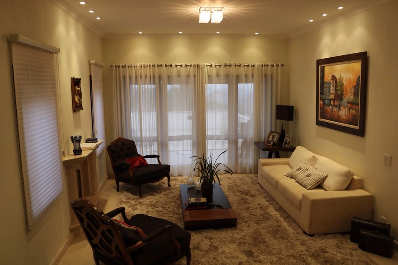 Casa com 04 quartos a venda no Bairro Moinho de Vento em Valinhos: 11ª foto da galeria de imagens do imóvel