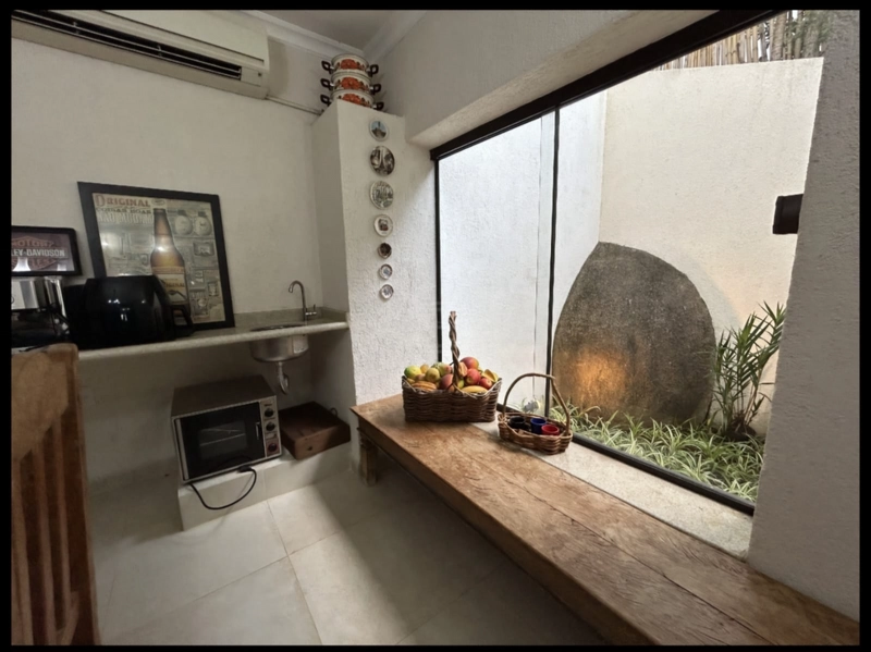 Casa com 04 quartos a venda no Bairro Moinho de Vento em Valinhos: 36ª foto da galeria de imagens do imóvel