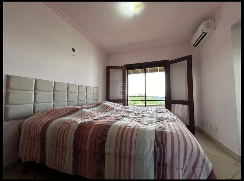 Casa com 04 quartos a venda no Bairro Moinho de Vento em Valinhos: 14ª foto da galeria de imagens do imóvel