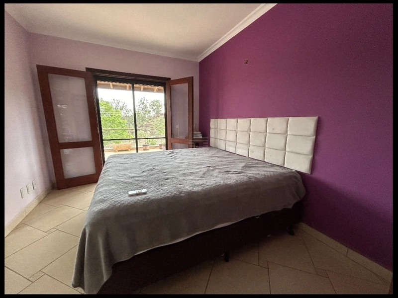 Casa com 04 quartos a venda no Bairro Moinho de Vento em Valinhos: 26ª foto da galeria de imagens do imóvel