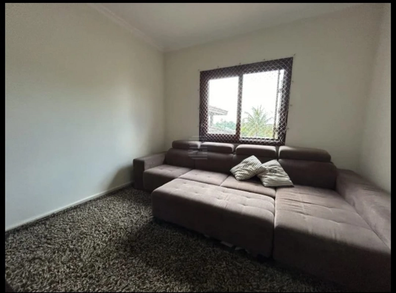 Casa com 04 quartos a venda no Bairro Moinho de Vento em Valinhos: 8ª foto da galeria de imagens do imóvel