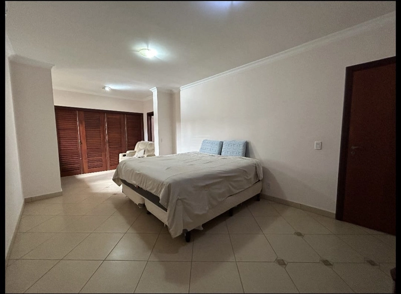 Casa com 04 quartos a venda no Bairro Moinho de Vento em Valinhos: 24ª foto da galeria de imagens do imóvel