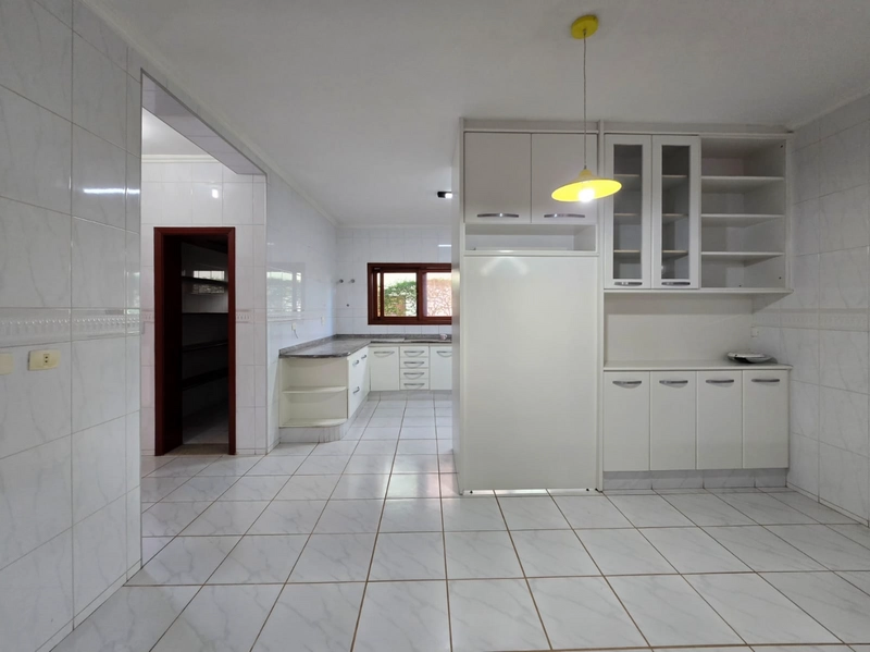 Casa 04 quartos a venda ou locação Bairro Jardim Panorama Vinhedo: 9ª foto da galeria de imagens do imóvel
