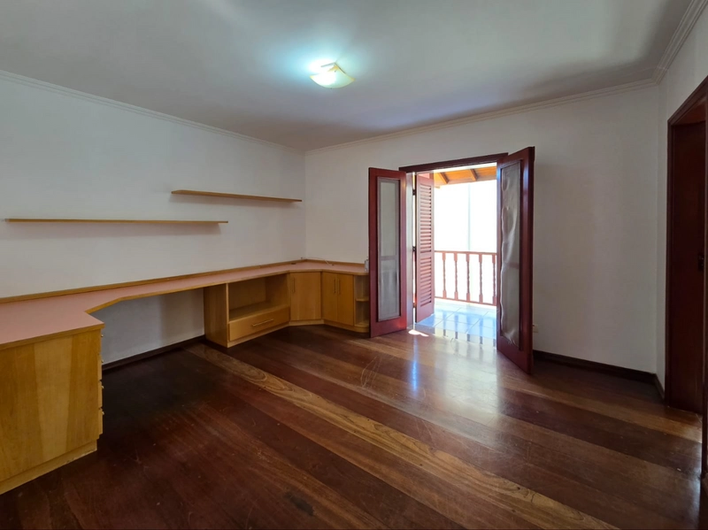 Casa 04 quartos a venda ou locação Bairro Jardim Panorama Vinhedo: 35ª foto da galeria de imagens do imóvel