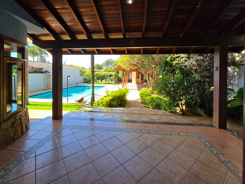 Casa 04 quartos a venda ou locação Bairro Jardim Panorama Vinhedo: 29ª foto da galeria de imagens do imóvel