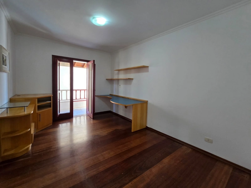 Casa 04 quartos a venda ou locação Bairro Jardim Panorama Vinhedo: 19ª foto da galeria de imagens do imóvel