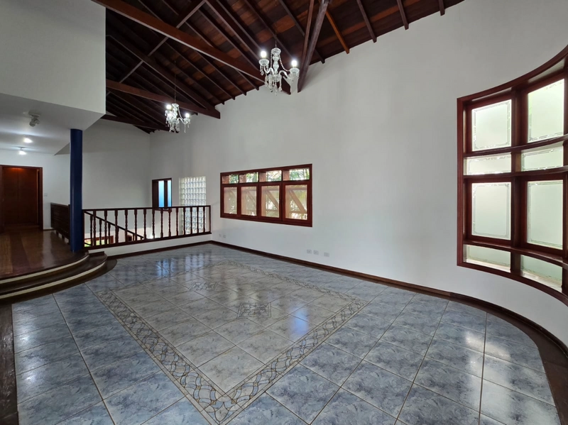 Casa 04 quartos a venda ou locação Bairro Jardim Panorama Vinhedo: 21ª foto da galeria de imagens do imóvel