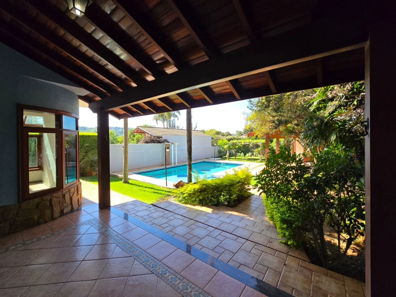 Casa 04 quartos a venda ou locação Bairro Jardim Panorama Vinhedo: 53ª foto da galeria de imagens do imóvel