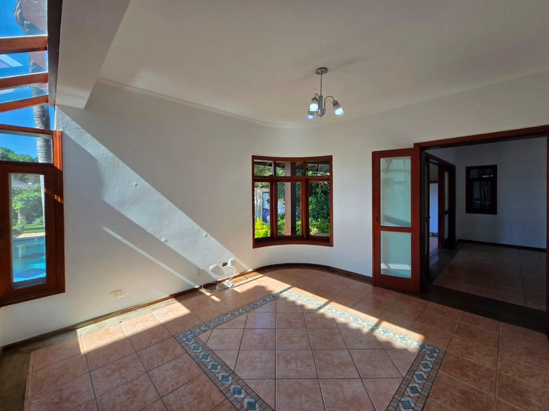 Casa 04 quartos a venda ou locação Bairro Jardim Panorama Vinhedo: 2ª foto da galeria de imagens do imóvel