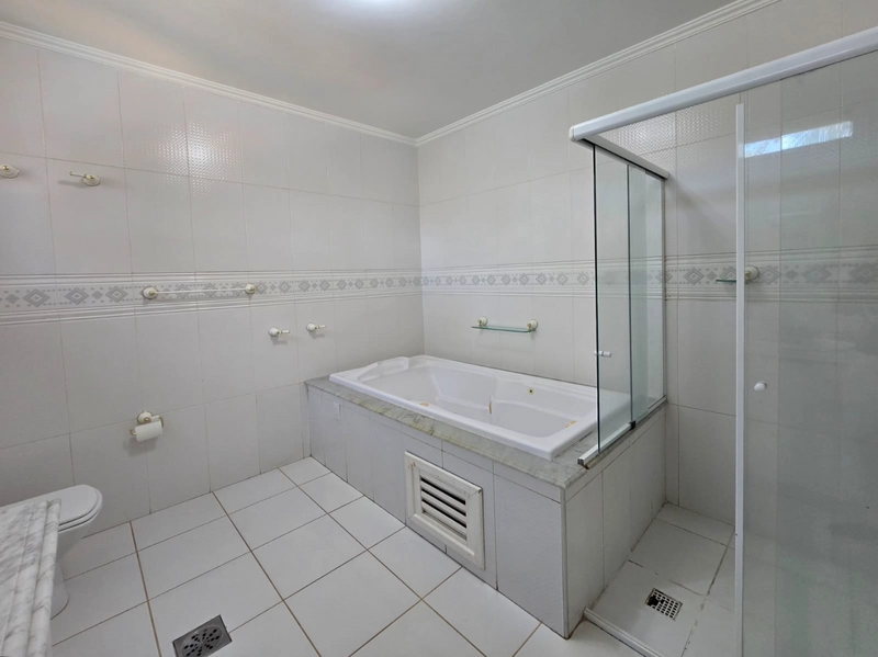 Casa 04 quartos a venda ou locação Bairro Jardim Panorama Vinhedo: 23ª foto da galeria de imagens do imóvel