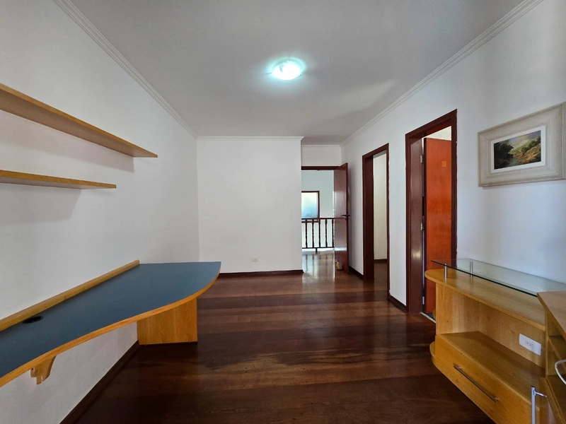 Casa 04 quartos a venda ou locação Bairro Jardim Panorama Vinhedo: 12ª foto da galeria de imagens do imóvel