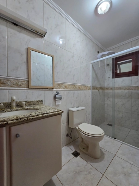 Casa 04 quartos a venda ou locação Bairro Jardim Panorama Vinhedo: 55ª foto da galeria de imagens do imóvel