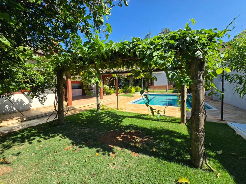 Casa 04 quartos a venda ou locação Bairro Jardim Panorama Vinhedo: 36ª foto da galeria de imagens do imóvel