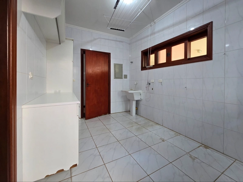 Casa 04 quartos a venda ou locação Bairro Jardim Panorama Vinhedo: 51ª foto da galeria de imagens do imóvel