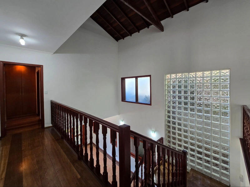 Casa 04 quartos a venda ou locação Bairro Jardim Panorama Vinhedo: 20ª foto da galeria de imagens do imóvel
