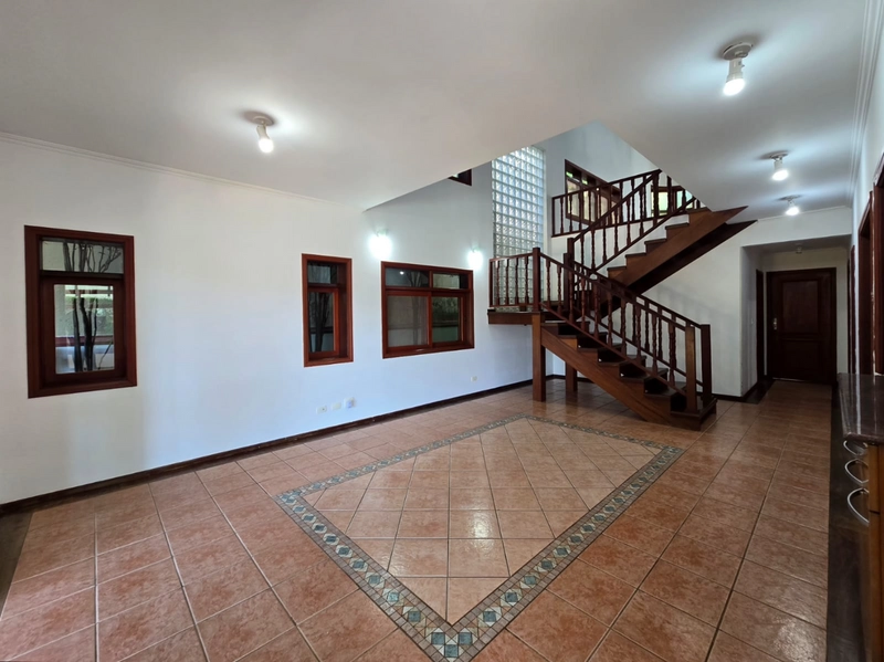 Casa 04 quartos a venda ou locação Bairro Jardim Panorama Vinhedo: 58ª foto da galeria de imagens do imóvel