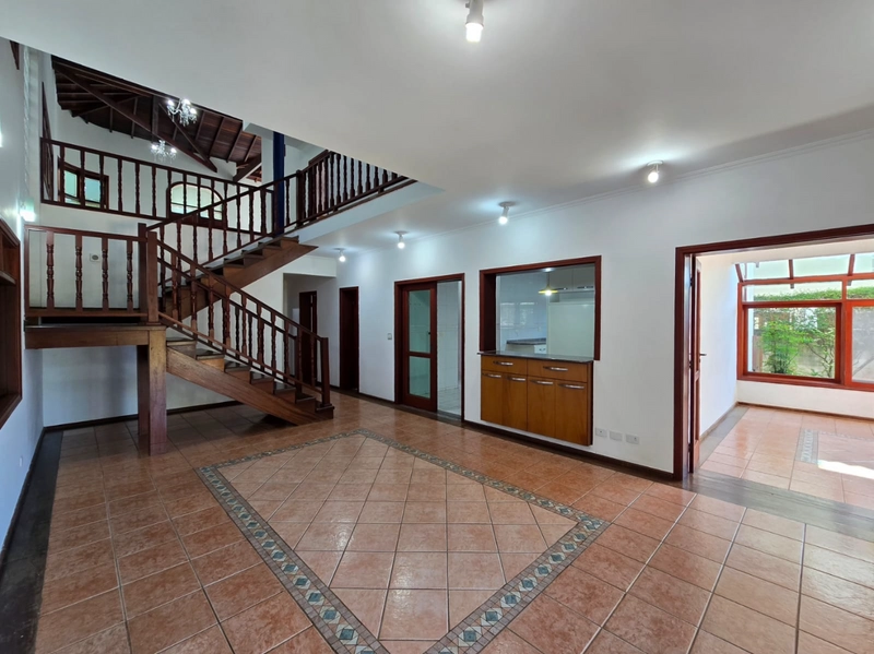 Casa 04 quartos a venda ou locação Bairro Jardim Panorama Vinhedo: 50ª foto da galeria de imagens do imóvel