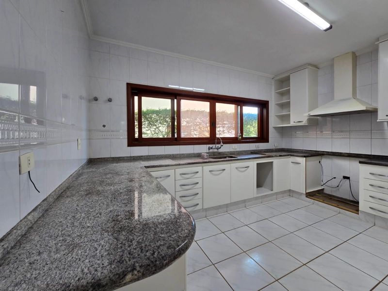 Casa 04 quartos a venda ou locação Bairro Jardim Panorama Vinhedo: 41ª foto da galeria de imagens do imóvel