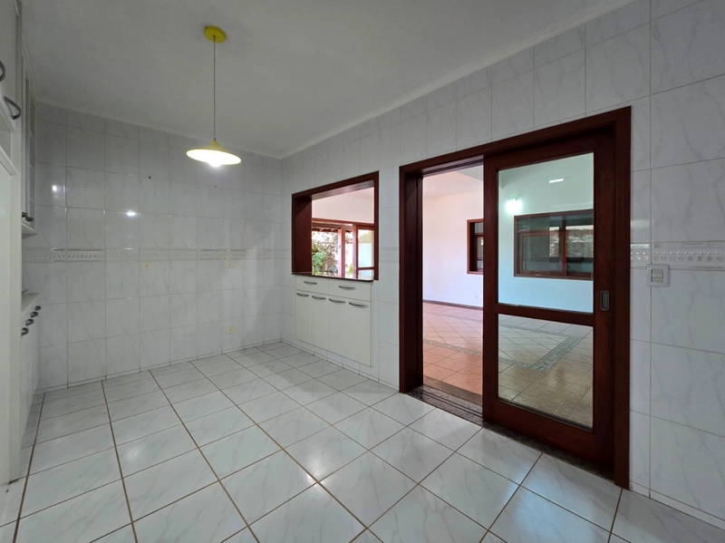Casa 04 quartos a venda ou locação Bairro Jardim Panorama Vinhedo: 57ª foto da galeria de imagens do imóvel