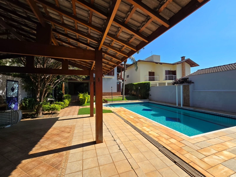 Casa 04 quartos a venda ou locação Bairro Jardim Panorama Vinhedo: 59ª foto da galeria de imagens do imóvel