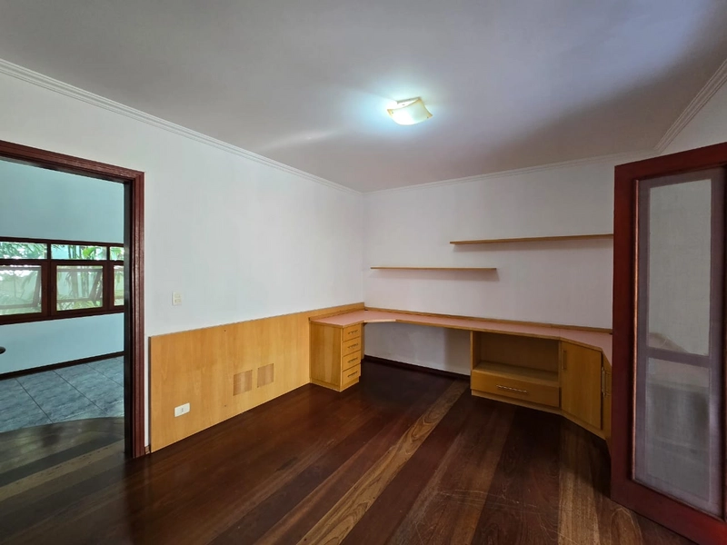Casa 04 quartos a venda ou locação Bairro Jardim Panorama Vinhedo: 38ª foto da galeria de imagens do imóvel