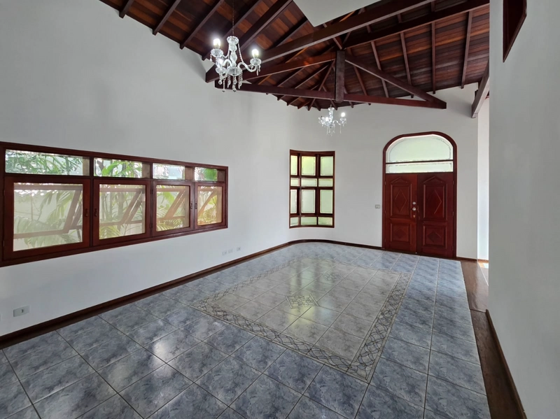 Casa 04 quartos a venda ou locação Bairro Jardim Panorama Vinhedo: 8ª foto da galeria de imagens do imóvel