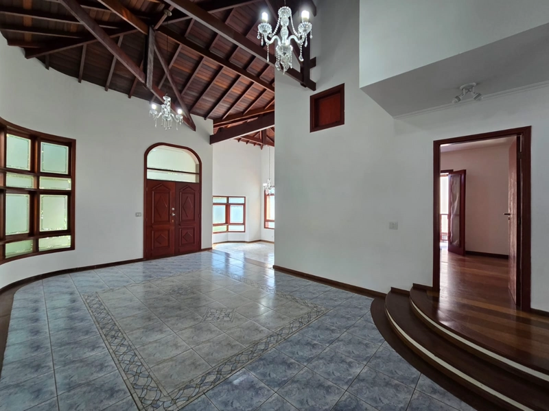 Casa 04 quartos a venda ou locação Bairro Jardim Panorama Vinhedo: 28ª foto da galeria de imagens do imóvel