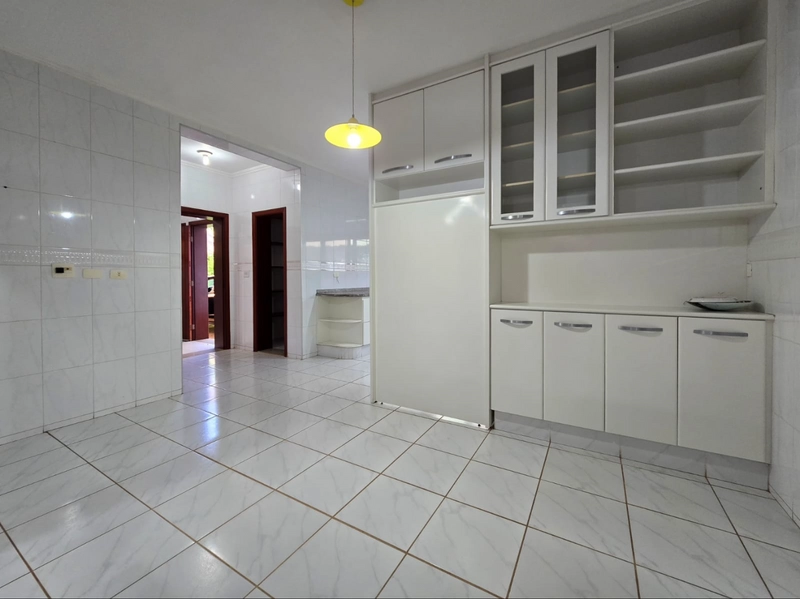 Casa 04 quartos a venda ou locação Bairro Jardim Panorama Vinhedo: 48ª foto da galeria de imagens do imóvel