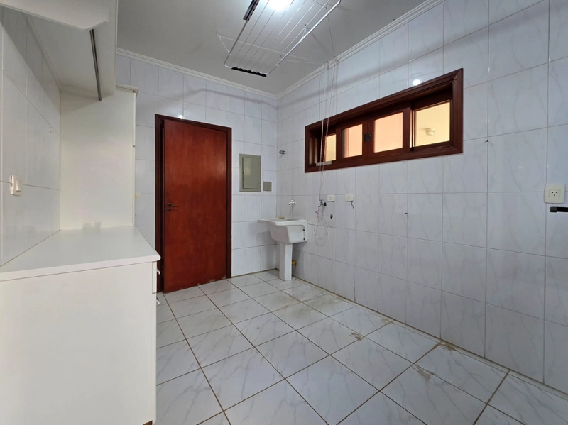 Casa 04 quartos a venda ou locação Bairro Jardim Panorama Vinhedo: 15ª foto da galeria de imagens do imóvel
