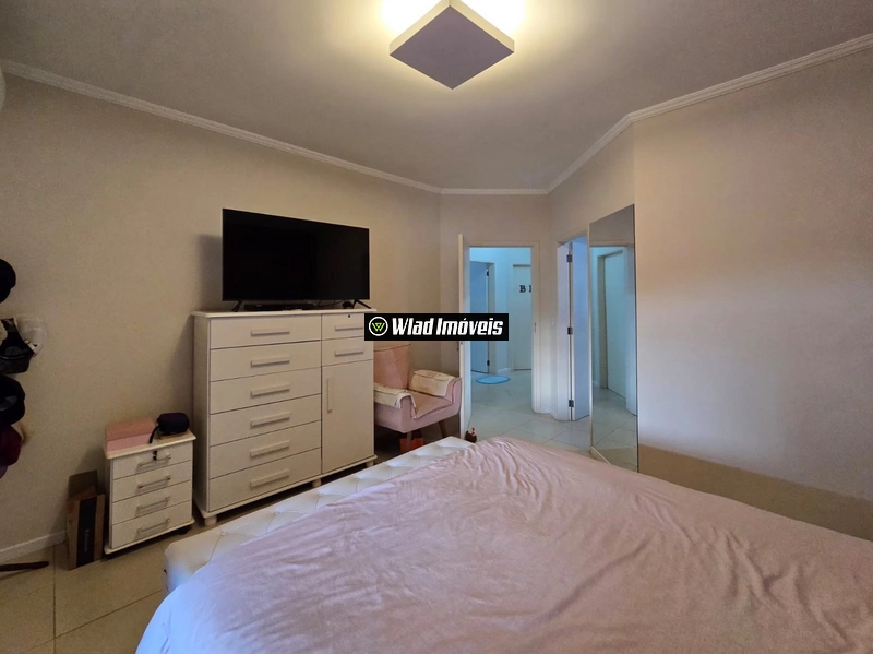 Casa com 03 quartos a venda Bairro Pinheirinho Vinhedo: 33ª foto da galeria de imagens do imóvel