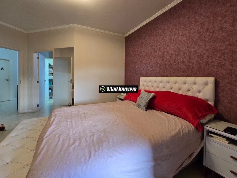 Casa com 03 quartos a venda Bairro Pinheirinho Vinhedo: 34ª foto da galeria de imagens do imóvel