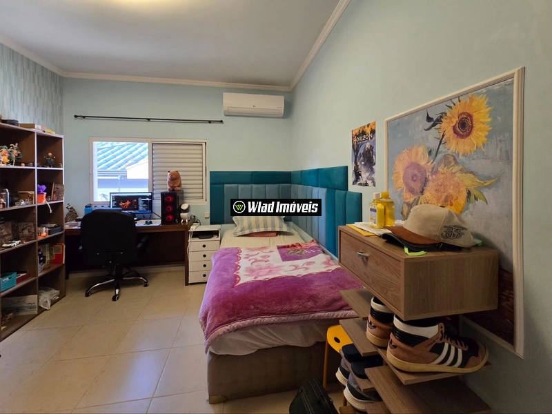 Casa com 03 quartos a venda Bairro Pinheirinho Vinhedo: 37ª foto da galeria de imagens do imóvel