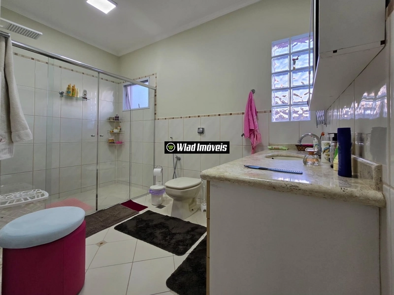 Casa com 03 quartos a venda Bairro Pinheirinho Vinhedo: 30ª foto da galeria de imagens do imóvel