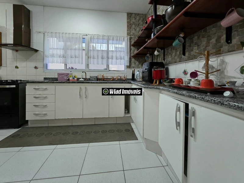 Casa com 03 quartos a venda Bairro Pinheirinho Vinhedo: 26ª foto da galeria de imagens do imóvel