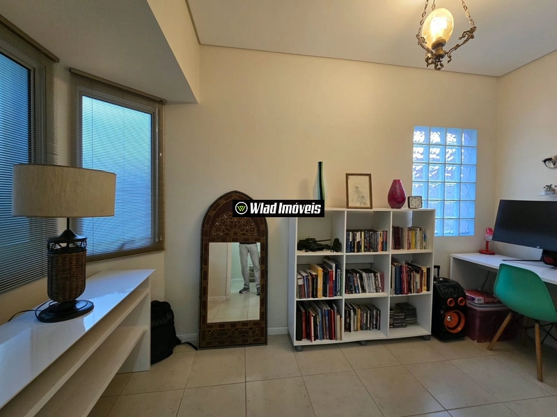 Casa com 03 quartos a venda Bairro Pinheirinho Vinhedo: 23ª foto da galeria de imagens do imóvel