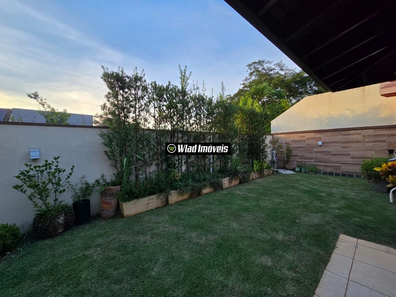 Casa com 03 quartos a venda Bairro Pinheirinho Vinhedo: 10ª foto da galeria de imagens do imóvel