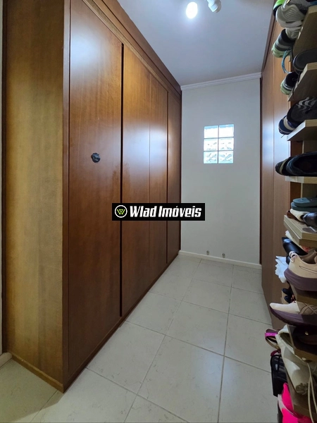 Casa com 03 quartos a venda Bairro Pinheirinho Vinhedo: 32ª foto da galeria de imagens do imóvel