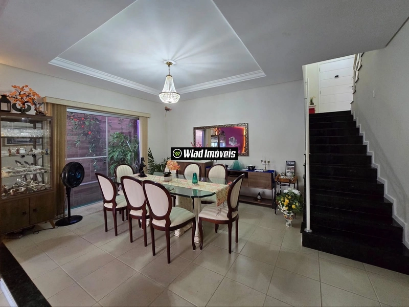 Casa com 03 quartos a venda Bairro Pinheirinho Vinhedo: 17ª foto da galeria de imagens do imóvel