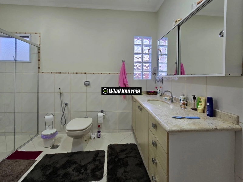 Casa com 03 quartos a venda Bairro Pinheirinho Vinhedo: 29ª foto da galeria de imagens do imóvel