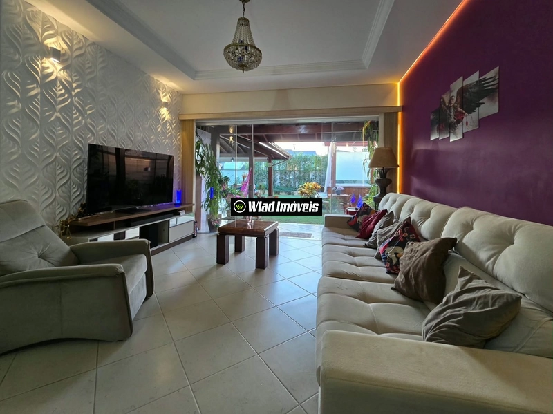 Casa com 03 quartos a venda Bairro Pinheirinho Vinhedo: 16ª foto da galeria de imagens do imóvel