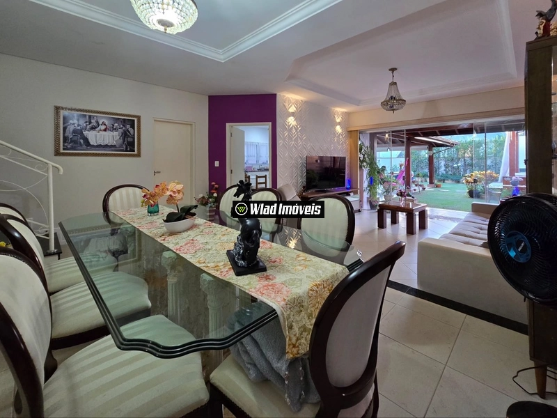 Casa com 03 quartos a venda Bairro Pinheirinho Vinhedo: 14ª foto da galeria de imagens do imóvel