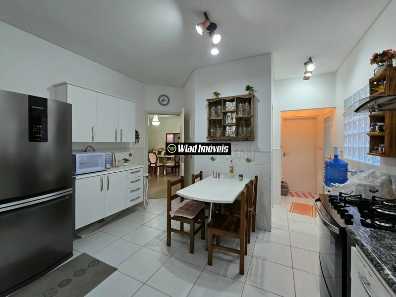 Casa com 03 quartos a venda Bairro Pinheirinho Vinhedo: 24ª foto da galeria de imagens do imóvel