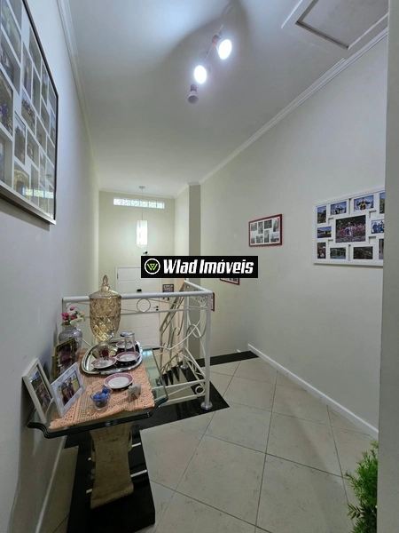 Casa com 03 quartos a venda Bairro Pinheirinho Vinhedo: 28ª foto da galeria de imagens do imóvel