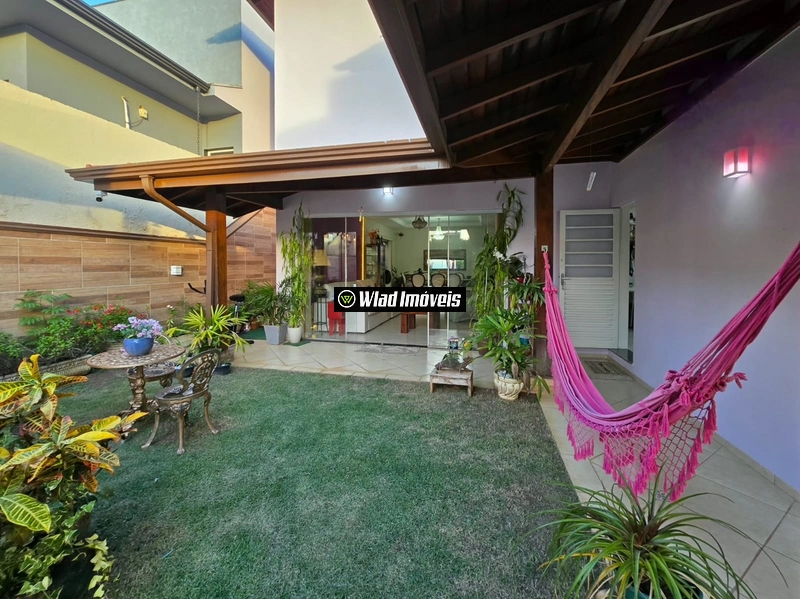 Casa com 03 quartos a venda Bairro Pinheirinho Vinhedo: 7ª foto da galeria de imagens do imóvel