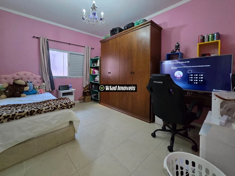 Casa com 03 quartos a venda Bairro Pinheirinho Vinhedo: 39ª foto da galeria de imagens do imóvel