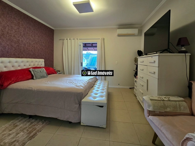 Casa com 03 quartos a venda Bairro Pinheirinho Vinhedo: 31ª foto da galeria de imagens do imóvel