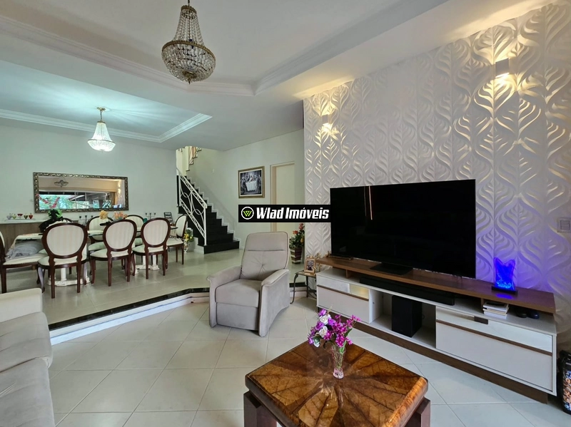 Casa com 03 quartos a venda Bairro Pinheirinho Vinhedo: 15ª foto da galeria de imagens do imóvel