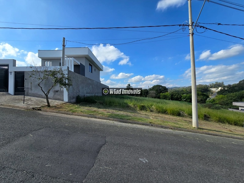 Imóvel residencial ou comercial